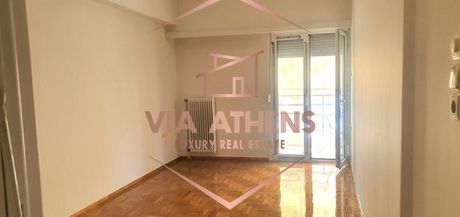 Apartment 54sqm for sale-Kipseli