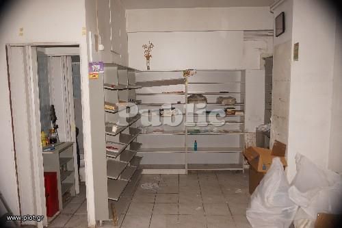 Αποθήκη 30 τ.μ. για πώληση, Πειραιάς, Νέο Φάληρο
