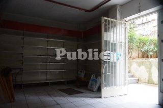 Αποθήκη 30 τ.μ. για πώληση, Πειραιάς, Νέο Φάληρο-thumb-5