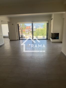 Apartment 145sqm for rent-Rio » Center