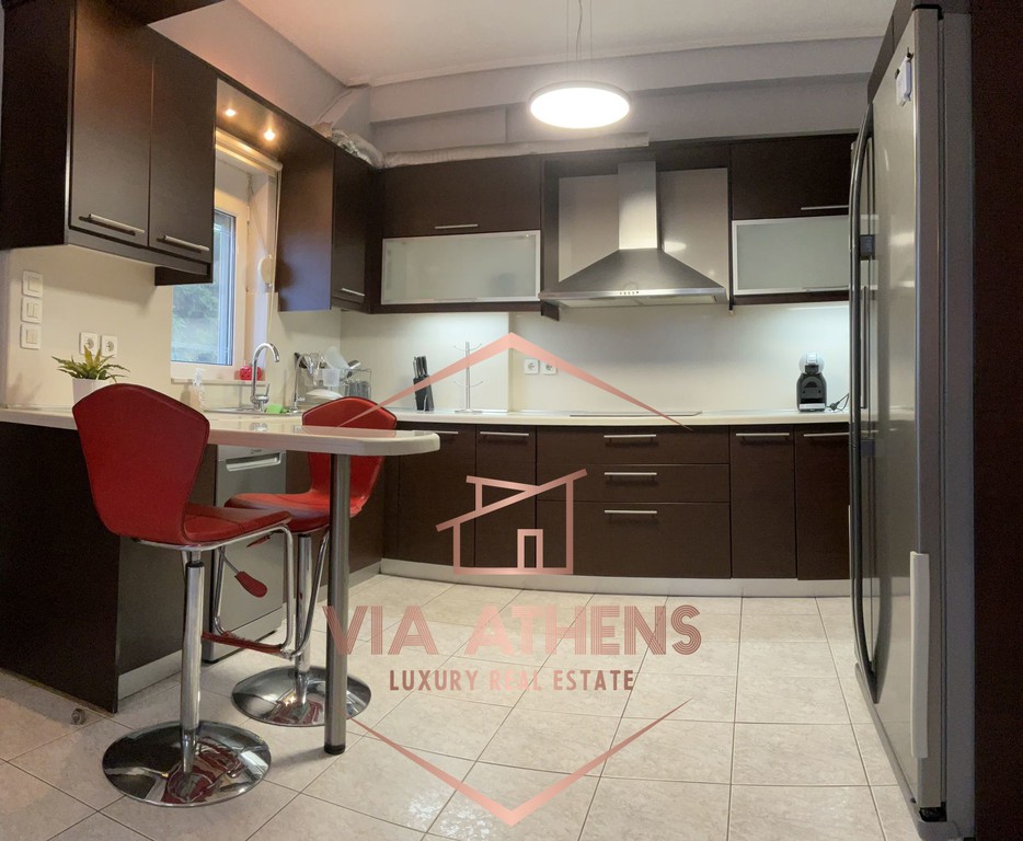 Μεζονέτα 190 τ.μ. πρός πώληση, Αθήνα - Ανατολικά Προάστια, Νέα Μάκρη