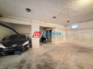 Διαμέρισμα 70 τ.μ. για πώληση, Κορινθία, Βόχα-thumb-21