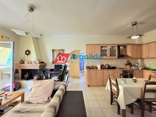 Διαμέρισμα 70 τ.μ. για πώληση, Κορινθία, Βόχα-thumb-4