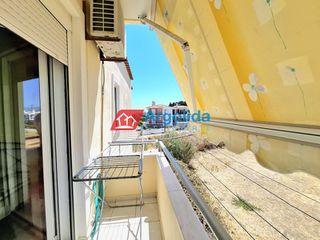 Διαμέρισμα 70 τ.μ. για πώληση, Κορινθία, Βόχα-thumb-20