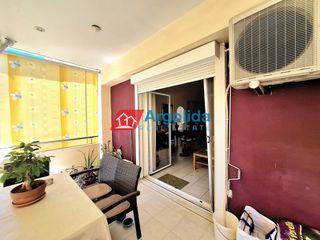 Διαμέρισμα 70 τ.μ. για πώληση, Κορινθία, Βόχα-thumb-3