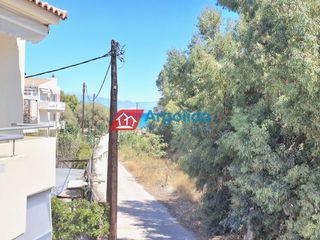 Διαμέρισμα 70 τ.μ. για πώληση, Κορινθία, Βόχα-thumb-23