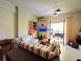 Διαμέρισμα 70 τ.μ. για πώληση, Κορινθία, Βόχα-thumb-17