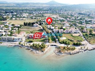 Διαμέρισμα 70 τ.μ. για πώληση