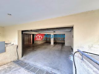 Διαμέρισμα 70 τ.μ. για πώληση, Κορινθία, Βόχα-thumb-22