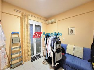 Διαμέρισμα 70 τ.μ. για πώληση, Κορινθία, Βόχα-thumb-14