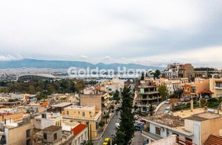 Οικόπεδο 108 τ.μ. για πώληση