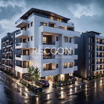 Μεζονέτα 114τ.μ. για πώληση-Περιστέρι » Άγιος αντώνιος