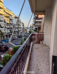 Διαμέρισμα 68 τ.μ. πρός ενοικίαση, Πειραιάς, Πειραϊκή-thumb-5