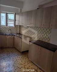 Διαμέρισμα 68 τ.μ. πρός ενοικίαση, Πειραιάς, Πειραϊκή-thumb-3