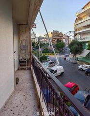 Διαμέρισμα 68 τ.μ. για ενοικίαση