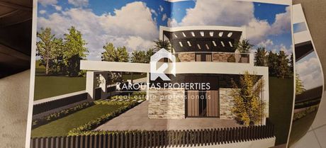Maisonette 102sqm for sale-Kallikrateia » Nea Kallikrateia