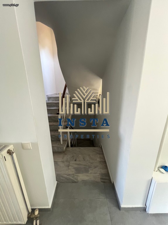 Μεζονέτα 300 τ.μ. πρός πώληση, Αθήνα - Βόρεια Προάστια, Νέα Ερυθραία