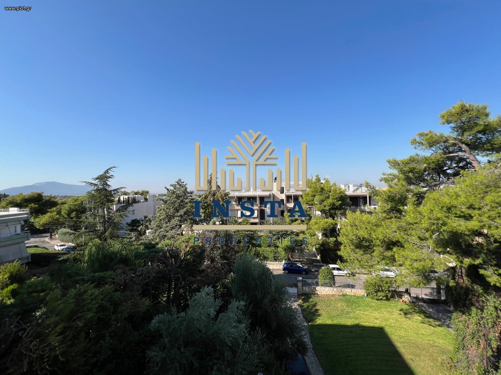 Μεζονέτα 300 τ.μ. πρός πώληση, Αθήνα - Βόρεια Προάστια, Νέα Ερυθραία