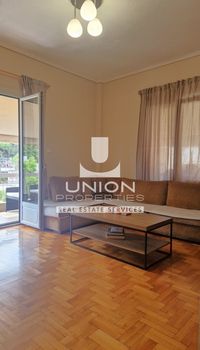Apartment 100sqm for sale-Cholargos » Faneromeni