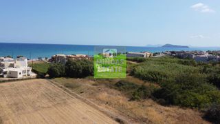 Αγροτεμάχια 1.200 τ.μ. προς πώληση, Μάλεμε-thumb-6