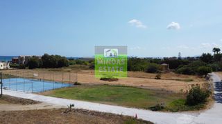 Αγροτεμάχια 1.200 τ.μ. για πώληση