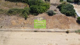 Αγροτεμάχια 1.200 τ.μ. προς πώληση, Μάλεμε-thumb-8