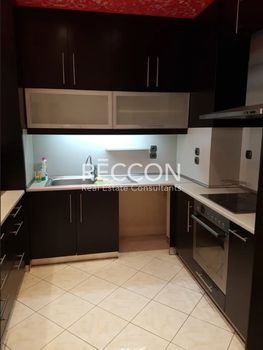 Διαμέρισμα 77τ.μ. για πώληση-Βύρωνας » Νέα ελβετία