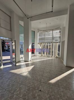 Κατάστημα 436τ.μ. για ενοικίαση-Εύοσμος » Εύοσμο