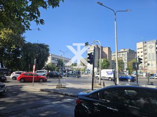 Κατάστημα 225 τ.μ. προς ενοικίαση, Βαρδάρης-thumb-2