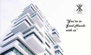 Κατάστημα 225 τ.μ. προς ενοικίαση, Βαρδάρης-thumb-4