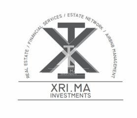 Κατάστημα 225 τ.μ. προς ενοικίαση, Βαρδάρης-thumb-3