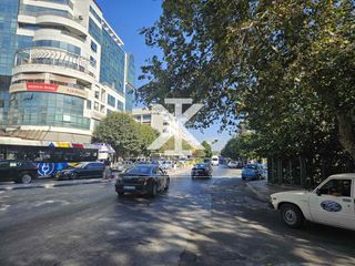 Κατάστημα 225 τ.μ. για ενοικίαση