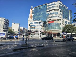 Κατάστημα 225 τ.μ. προς ενοικίαση, Βαρδάρης-thumb-1