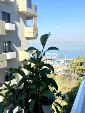 Διαμέρισμα 100 τ.μ. για πώληση, Θεσσαλονίκη - Περιφ/Κοί Δήμοι, Καλαμαριά