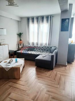 Διαμέρισμα 67τ.μ. για πώληση-Καλαμαριά » Φοίνικας