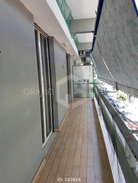 Διαμέρισμα 68 τ.μ. πρός ενοικίαση, Πειραιάς, Τερψιθέα