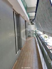 Διαμέρισμα 68 τ.μ. για ενοικίαση, Πειραιάς, Τερψιθέα-thumb-2