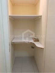 Διαμέρισμα 68 τ.μ. για ενοικίαση, Πειραιάς, Τερψιθέα-thumb-17