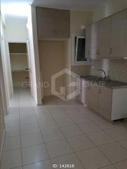 Διαμέρισμα 68 τ.μ. για ενοικίαση, Πειραιάς, Τερψιθέα-thumb-14