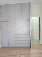 Διαμέρισμα 68 τ.μ. για ενοικίαση, Πειραιάς, Τερψιθέα-thumb-10