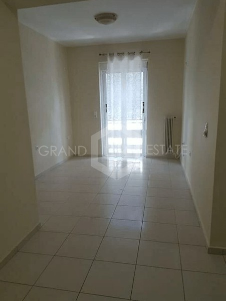 Διαμέρισμα 68 τ.μ. πρός ενοικίαση, Πειραιάς, Τερψιθέα