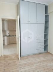 Διαμέρισμα 68 τ.μ. για ενοικίαση, Πειραιάς, Τερψιθέα-thumb-7