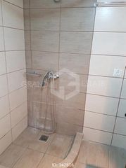 Διαμέρισμα 68 τ.μ. για ενοικίαση, Πειραιάς, Τερψιθέα-thumb-16