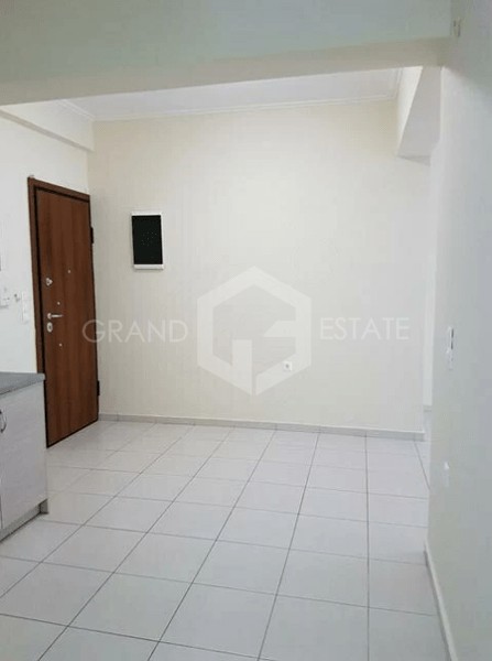Διαμέρισμα 68 τ.μ. πρός ενοικίαση, Πειραιάς, Τερψιθέα