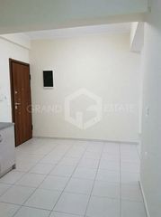 Διαμέρισμα 68 τ.μ. για ενοικίαση, Πειραιάς, Τερψιθέα-thumb-3