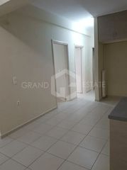 Διαμέρισμα 68 τ.μ. για ενοικίαση, Πειραιάς, Τερψιθέα-thumb-6
