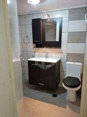 Διαμέρισμα 68 τ.μ. για ενοικίαση, Πειραιάς, Τερψιθέα-thumb-15