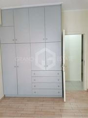 Διαμέρισμα 68 τ.μ. για ενοικίαση, Πειραιάς, Τερψιθέα-thumb-8