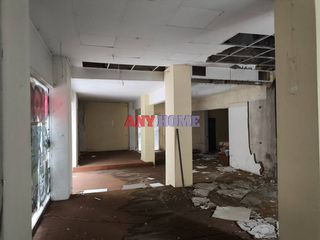 Κατάστημα 202 τ.μ. για ενοικίαση, Θεσσαλονίκη - Κέντρο, Φάληρο-thumb-6