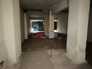 Store 202 sqm for rent